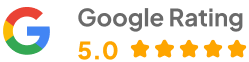 Google Rating