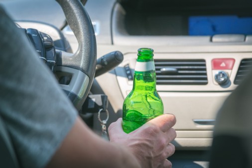 drunk driving accident lawyers