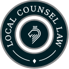 Local Counsel Logo