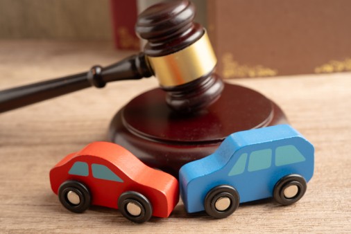 Car Accident