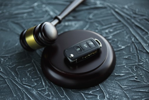 Car Accident Lawyers
