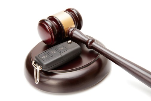 Car Accident Lawyers
