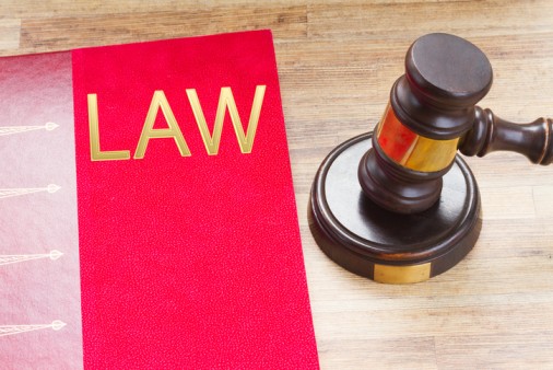 Personal Injury Lawyers